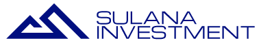 Sulana Investments